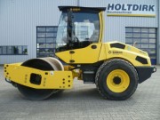 BOMAG BW 177 D-5 mieten bei Holtdirk Baumaschinen GmbH