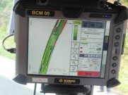 BOMAG BCM 05 mieten bei Holtdirk Baumaschinen GmbH