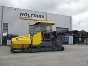 BOMAG BMF 2500 M mieten bei Holtdirk Baumaschinen GmbH