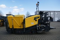 BOMAG BF 200 C-2 TV mieten bei Holtdirk Baumaschinen GmbH