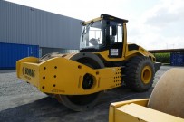 BOMAG BW 226 DI-5 mieten bei Holtdirk Baumaschinen GmbH