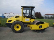 BOMAG BW 177 BVC-5 mieten bei Holtdirk Baumaschinen GmbH