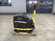 BOMAG BPR 70/70 D/E mieten bei Holtdirk Baumaschinen GmbH