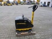 BOMAG BPR 35/60 D mieten bei Holtdirk Baumaschinen GmbH