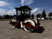 Dynapac CS 1400 mieten bei Holtdirk Baumaschinen GmbH
