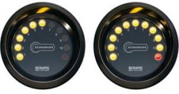 BOMAG Economizer mieten bei Holtdirk Baumaschinen GmbH