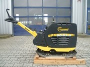 BOMAG BPR 60/65 D/E mieten bei Holtdirk Baumaschinen GmbH