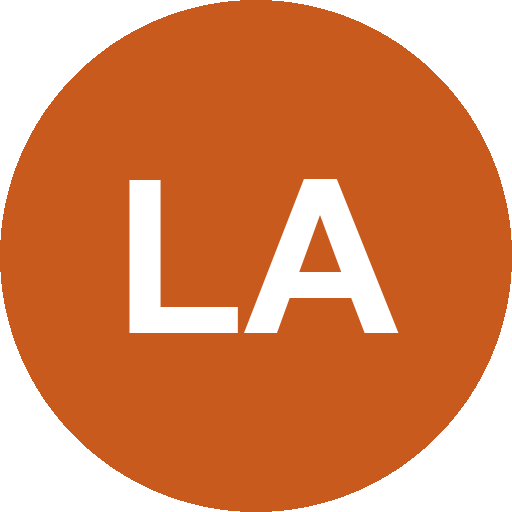 LENZ Anhängercenter GmbH Logo