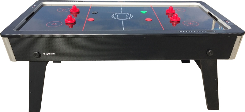 Air Hockey Tisch mieten bei Fun Promotion