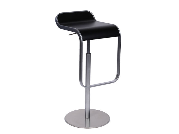 Barhocker LEM mieten bei Fun Promotion