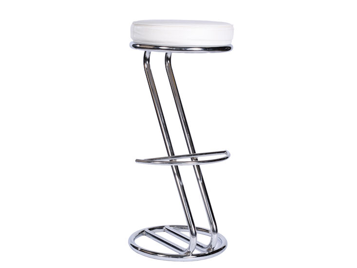 Barhocker mieten bei Fun Promotion