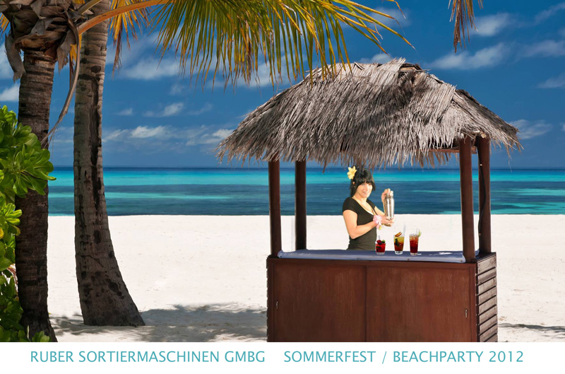 Foto Aktion "Greenscreen" mieten bei Fun Promotion