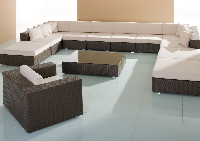Openair (In- & Outdoor) mieten bei Fun Promotion