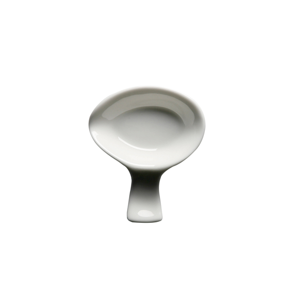 Löffel/Chopstick Jade mieten