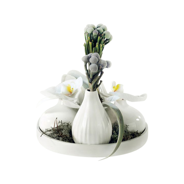 Blumen Dekosatz 431 mieten