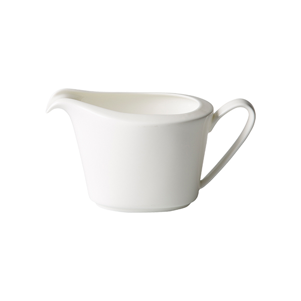 Saucière Jade 45 cl mieten
