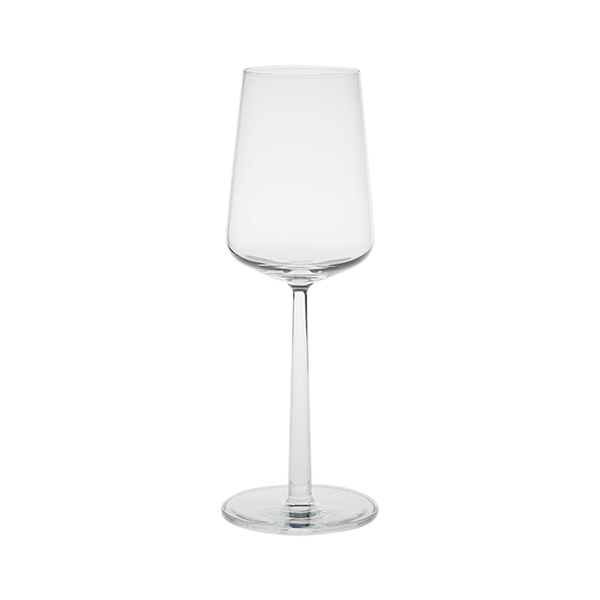 Weißweinglas Essence 33 cl H23 cm mieten