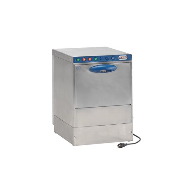 Geschirrspülmaschine Frontlader V230 mieten