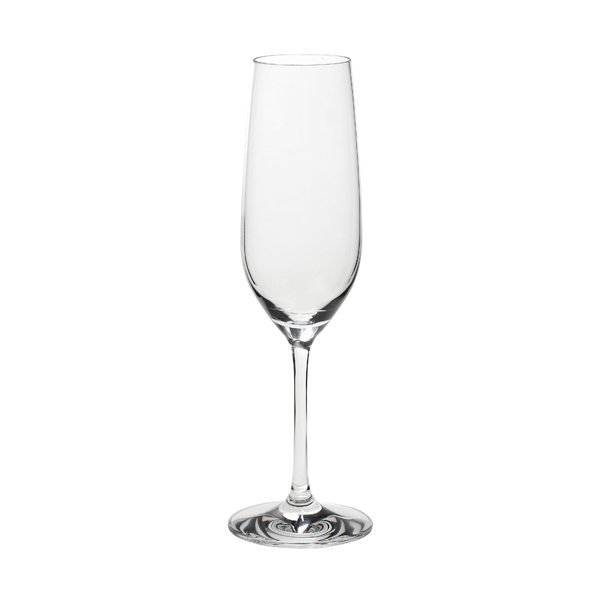 Sektkelch Vina 28 cl H23 cm mieten