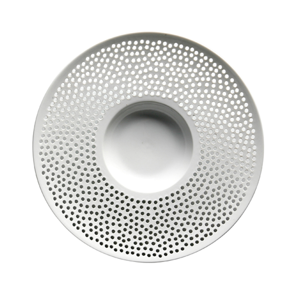 Amuses bouche-/Dessertschale Cielo Ø30 cm mieten
