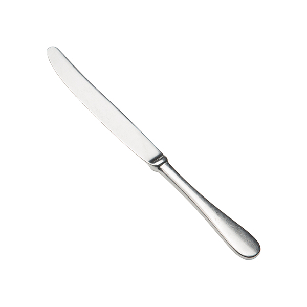 Tafelmesser Mepra Vintage mieten