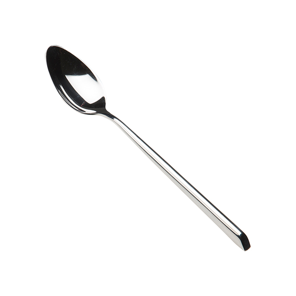 Tafellöffel X15 mieten