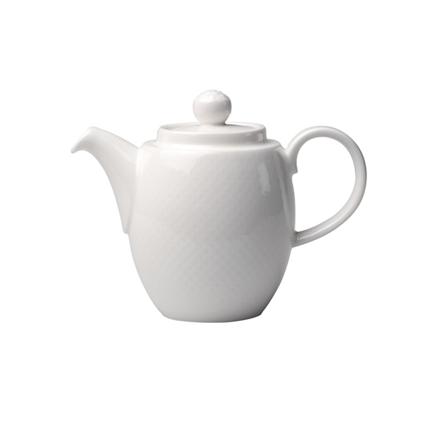 Kaffeekanne trendy 30 cl H12 cm mieten