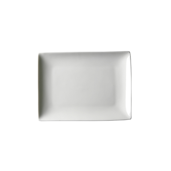 Platte Jade 25*19 cm mieten