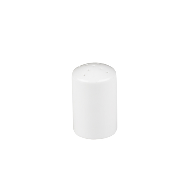 Salzstreuer Basic H6 cm mieten