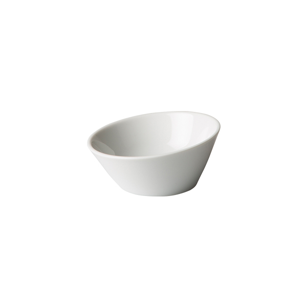 Aperitif Schale Marés 9 cl Ø9 cm mieten