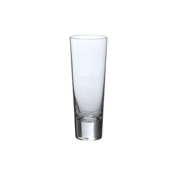 Longdrinkglas Tossa 35 cl H19 cm mieten