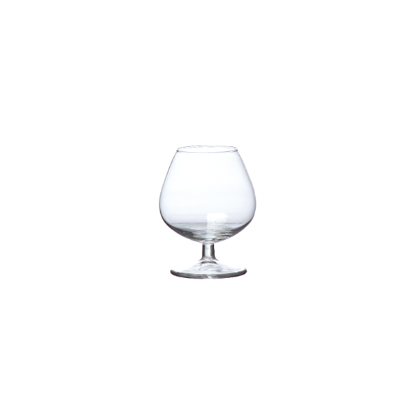 Cognacschwenker Standard 21 cl H11 cm mieten