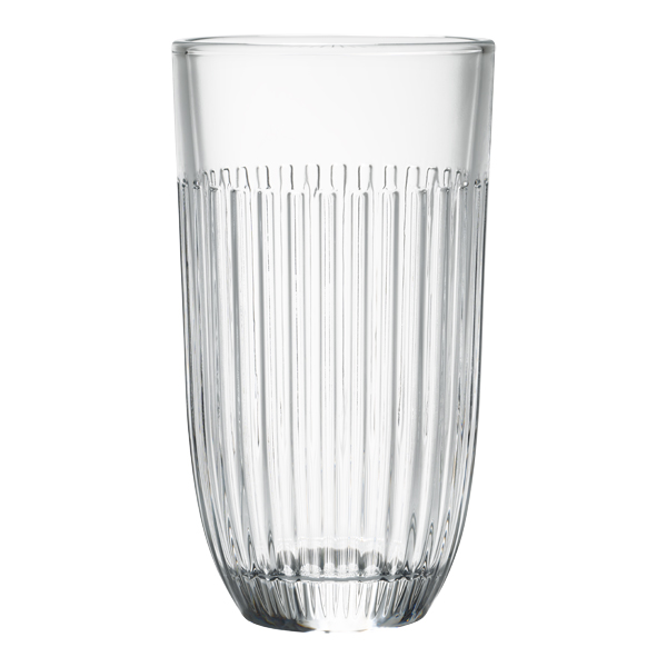 Longdrinkglas Ouessant 45 cl H15 cm mieten
