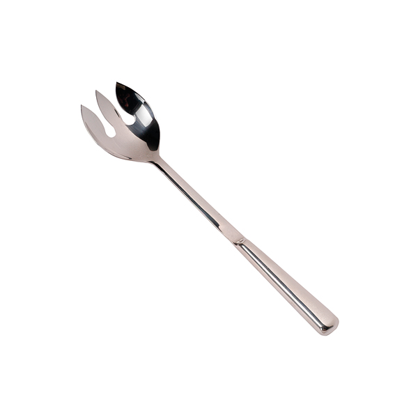 Buffet-Serviergabel L30 cm mieten