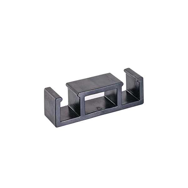 Reihenverbinder 12,5 cm für Stuhl Sydney - Atlanta - Hawaii mieten