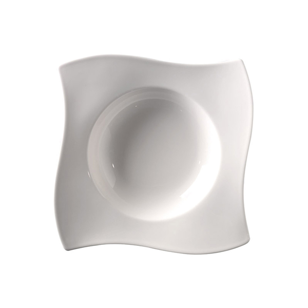 Pastateller Lifestyle 28*28 cm mieten