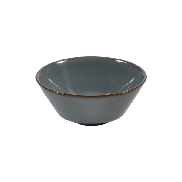 Schälchen Ø11*H5 cm mountain blue Mysa mieten