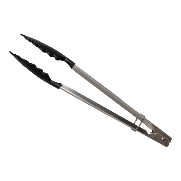 Grillzange Profi 30 cm mieten