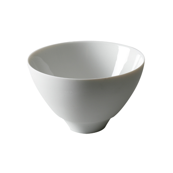 Schale Velvet 40 cl Ø13,5 H9 cm mieten