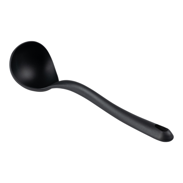 Schöpflöffel POLYAMID L32 cm mieten