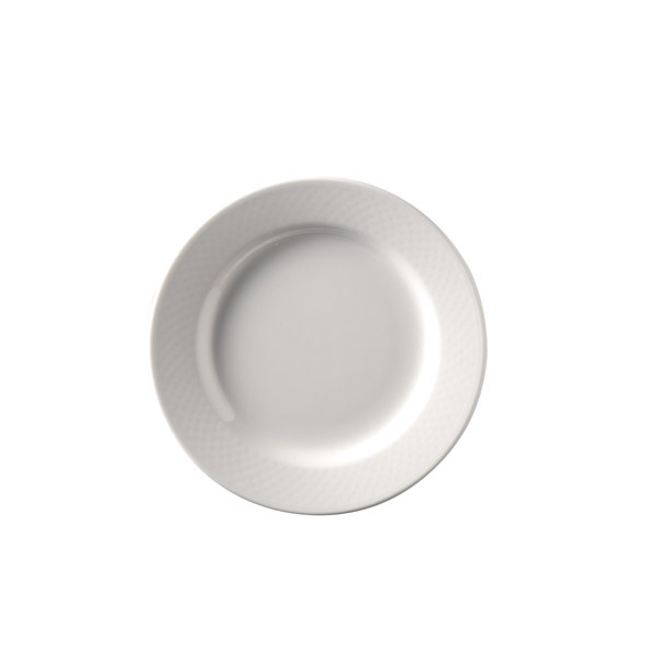 Side Plate trendy Ø16 cm mieten