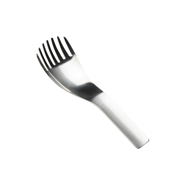 Pastaheber Fresh L22 cm mieten