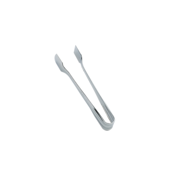 Zuckerzange L11 cm mieten