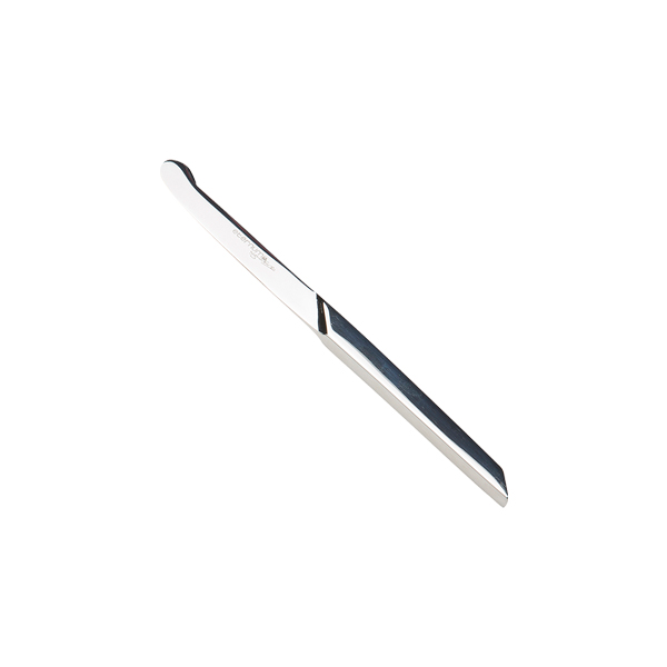 Buttermesser X15 mieten