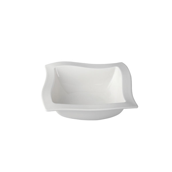 Schüssel Lifestyle 18*18*H6,5 cm mieten