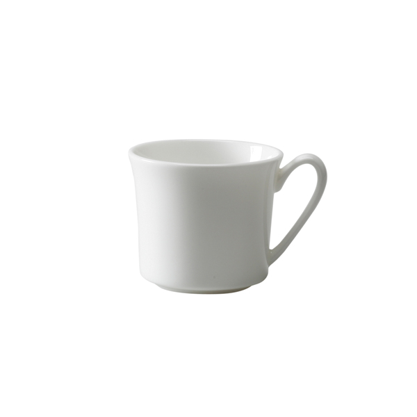 Mokkatasse Jade 10 cl H5,4 cm mieten
