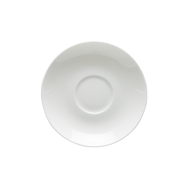 Untertasse für Stapeltasse Jade Ø15 cm mieten