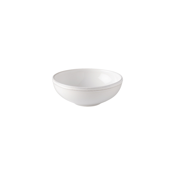 Schale Ø15 cm Friso mieten