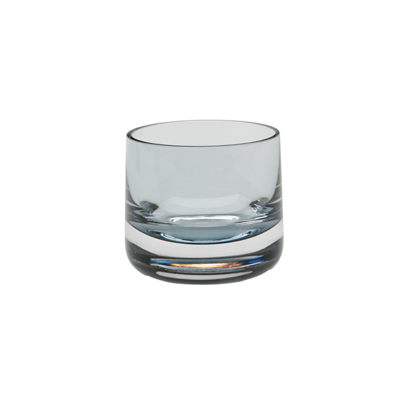 Decorglas Scita topas H7,5 cm mieten