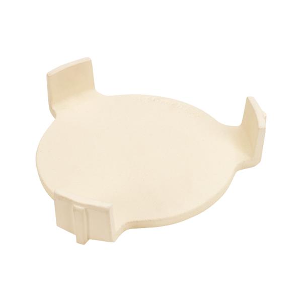 ConvEGGtor für Keramikgrill Big Green Egg medium - mieten